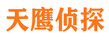 新建市调查公司